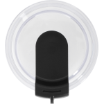 Matte Black
