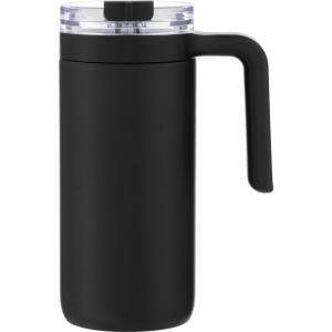 Horizon 16 oz Coffee Mug