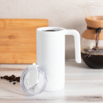 Horizon 16 oz Coffee Mug