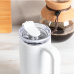 Horizon 16 oz Coffee Mug