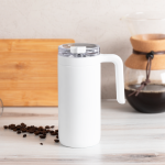 Horizon 16 oz Coffee Mug