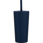 Matte Constellation