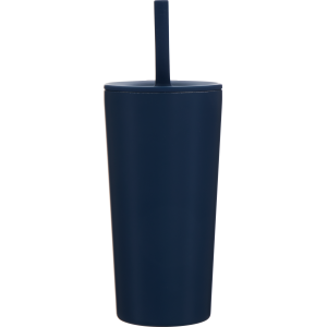 Bayview 20 oz Travel Tumbler