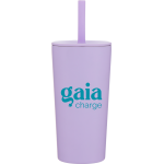 Matte Lavender