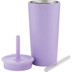 Matte Lavender