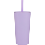 Matte Lavender