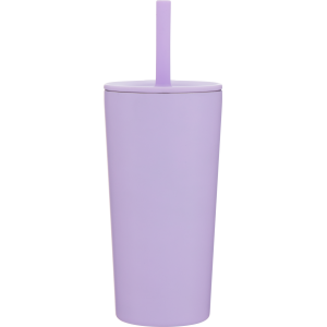 Bayview 20 oz Travel Tumbler