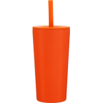 Matte Buzzer