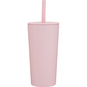 Bayview 20 oz Travel Tumbler