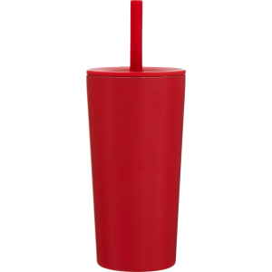 Bayview 20 oz Travel Tumbler