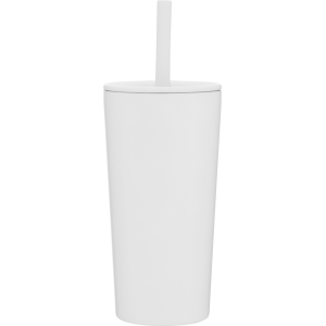Bayview 20 oz Travel Tumbler