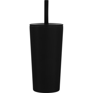 Bayview 20 oz Travel Tumbler