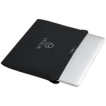 Bellroy 16