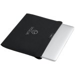 Bellroy 16" Laptop Sleeve