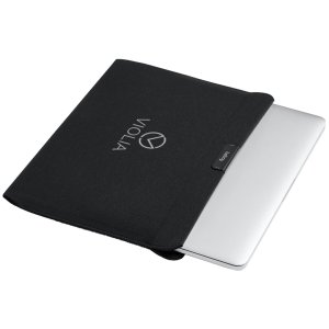 Bellroy 16" Laptop Sleeve