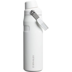 Stanley IceFlow Bottle with Fast Flow Lid 24oz.