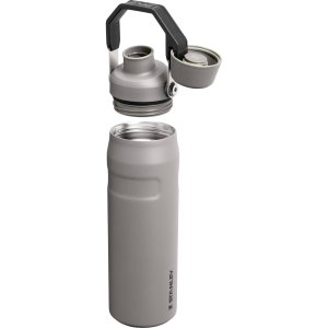 Stanley IceFlow Bottle with Fast Flow Lid 24oz.