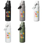 Stanley IceFlow Bottle with Fast Flow Lid 24oz.