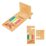 Fsc Bamboo