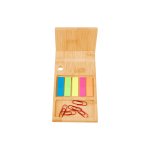 Fsc Bamboo