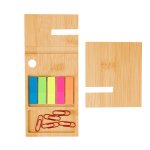 Fsc Bamboo