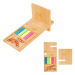 Fsc Bamboo