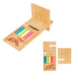 Fsc Bamboo