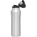 Stainless