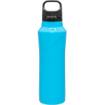 Neon Blue