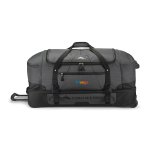 Mercury/Black