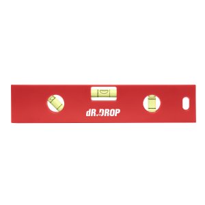 Triple Level Magnetic Pocket Ruler