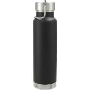 Chill Sip Stainless Straw Bottle 25oz