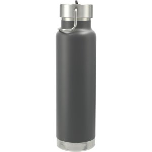 Chill Sip Stainless Straw Bottle 25oz