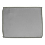 Ash Gray/Charcoal