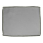 Ash Gray/Charcoal