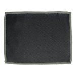 Black/Charcoal