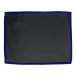 Black/Royal Blue