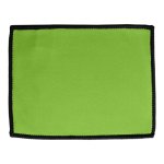 Light Green/Black