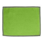 Light Green/Charcoal