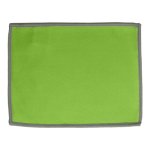 Light Green/Charcoal