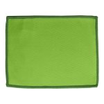 Light Green/Dark Green