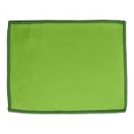 Light Green/Dark Green