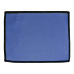 Navy Blue/Black