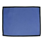 Navy Blue/Black
