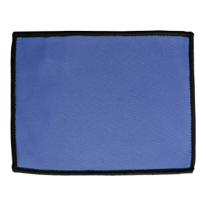 Toddy Gear Pocket Toddy On-the-Go Premium Microfiber Cleaning Cloth