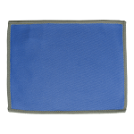 Navy Blue/Charcoal