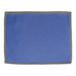 Navy Blue/Charcoal