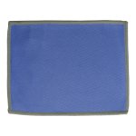 Navy Blue/Charcoal
