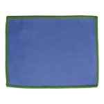 Navy Blue/Dark Green