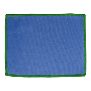 Toddy Gear Pocket Toddy On-the-Go Premium Microfiber Cleaning Cloth